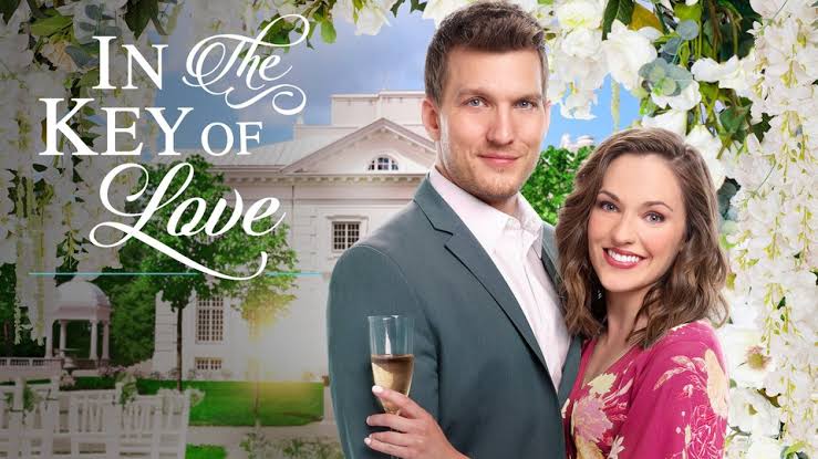 norwin_balboa's tweet photo. Here's The Hallmark TV Schedule For Jan 19 📺
On @hallmarkchannel 
2/1c #WeddingOfALifetime
4/3c #EatPlayLove
6/5c #InTheKeyOfLove
8/7c #HeartsOfWinter
10/9c #GoldenGirls Back-To-Back Episodes

#HallmarkChannel #WhereLoveHappens @NydiaRaquel25 @NadiaGhoul1 https://t.co/AhtjgUgf5N