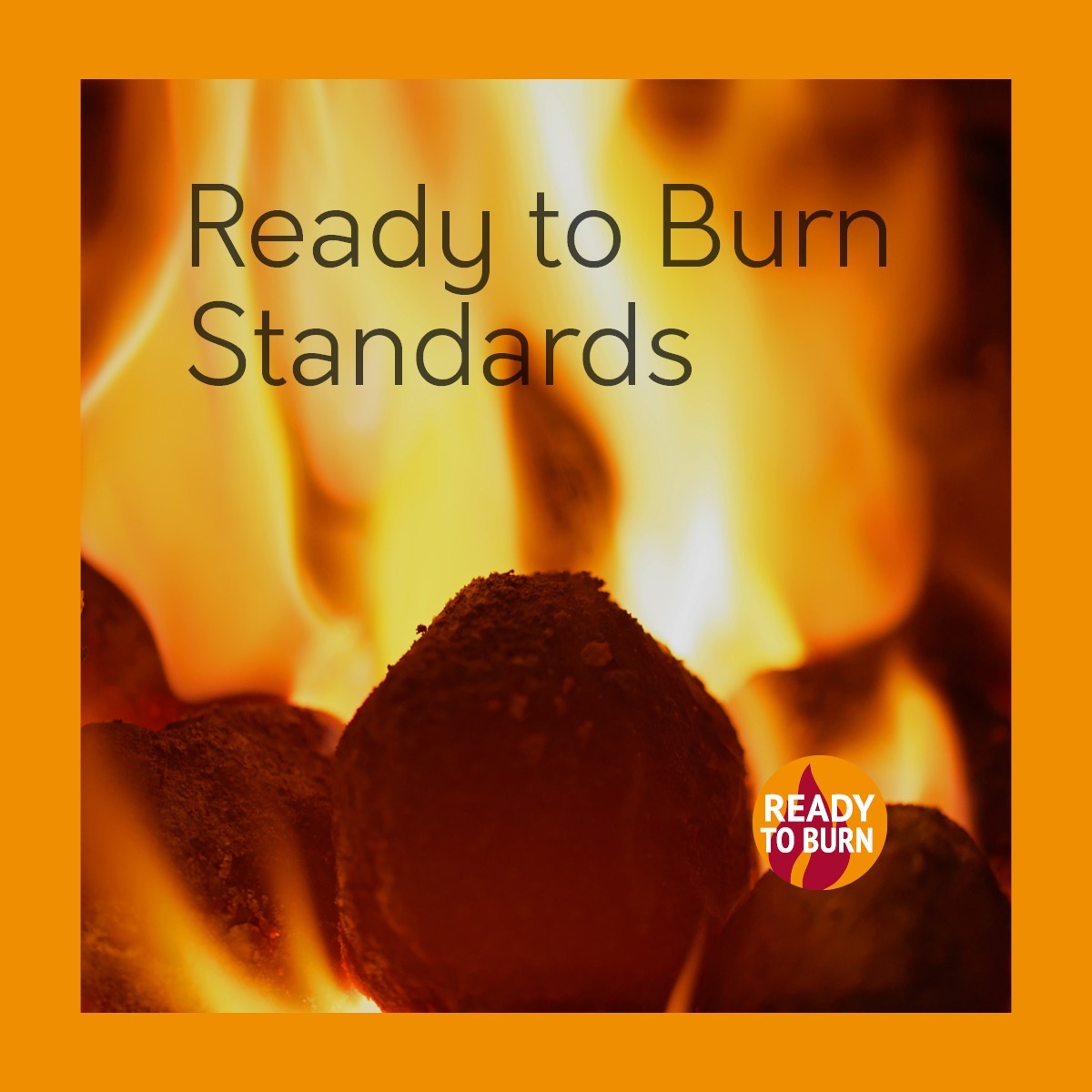 Suffolk Trading Standards tweet media