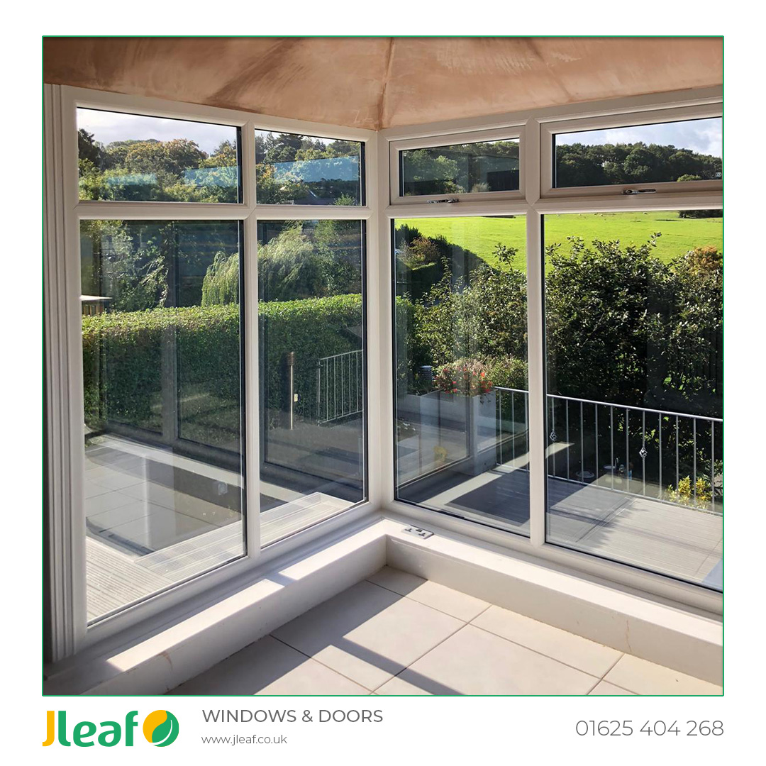 JLeafUK's tweet photo. Look at that view🤩

Internal shots if this truly stunning solid roof conversion in Conway!

https://t.co/CUwLxdMkEH
.
.
.
#manchester #cheshire #stockport #macclesfield #roofconversion #solidroof #windows #doubleglazing #homeimprovement #bramhall #wilmslow https://t.co/ScuRkh8wt3