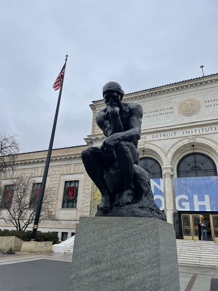 chicagotrish tweet media