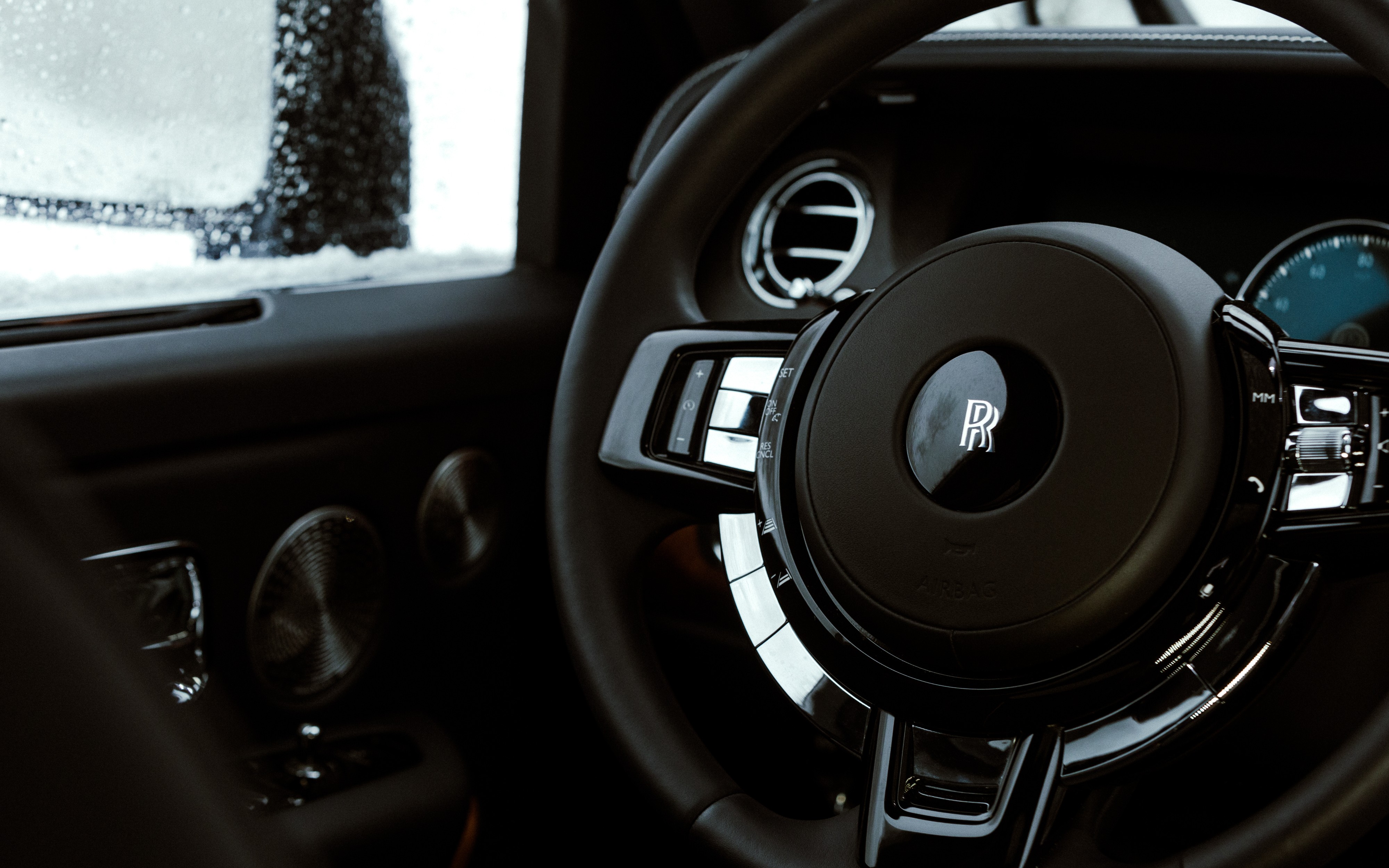 Rolls-Royce Motor Cars on Twitter: 