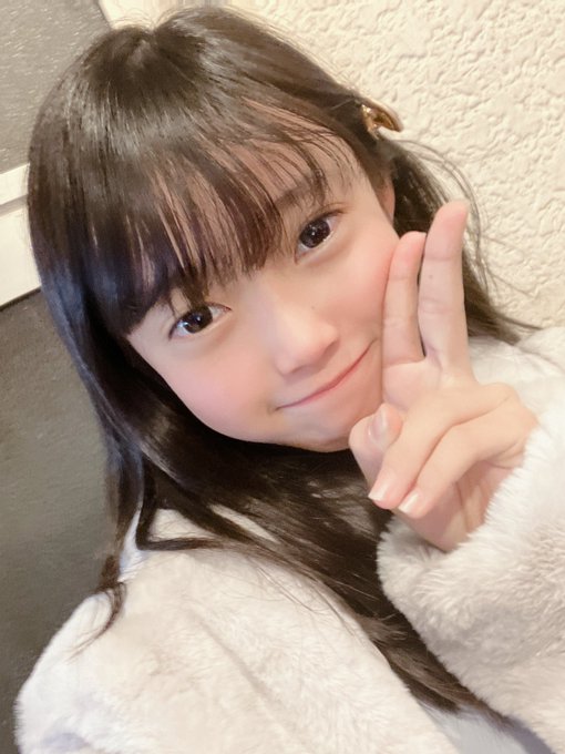 Twitterのコスプレ画像18