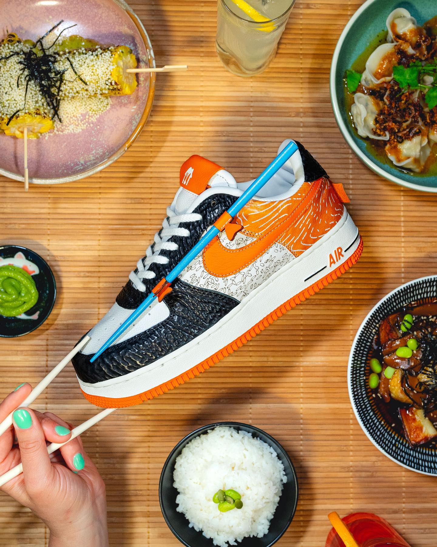KicksFinder on X