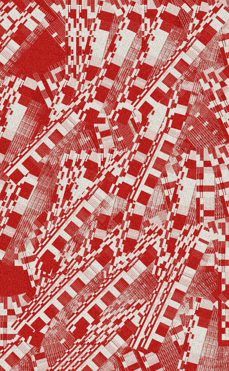 gm ☕️📈 sold out fast 

thank you very much for collecting and for all the support during the process. 🙏❤️‍🔥

and please play with your token by just clicking the canvas or pressing the keys 'e' 'r' 't' 'c' 'v' 'm'