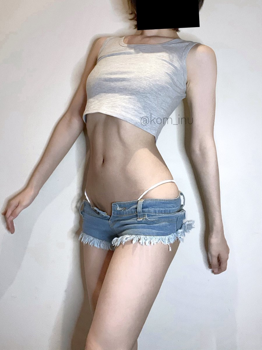 koma💫小まいぬさんのエロ画像、2023年01月19日22時04分01秒に投稿