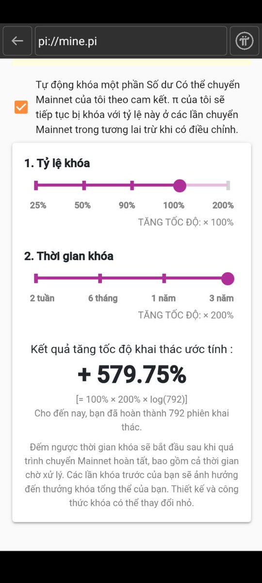 tiencokim's tweet photo. Rất nhiều người lầm tưởng 100tỷ pi là nguồn cũng rất lớn và họ đã háo hức muốn bán trước số pi khi  lượng cung ra thị trường còn ít nhằm bán được giá cao mà không nghĩ tới việc đào nhiều hơn. https://t.co/tteKKrAC2C