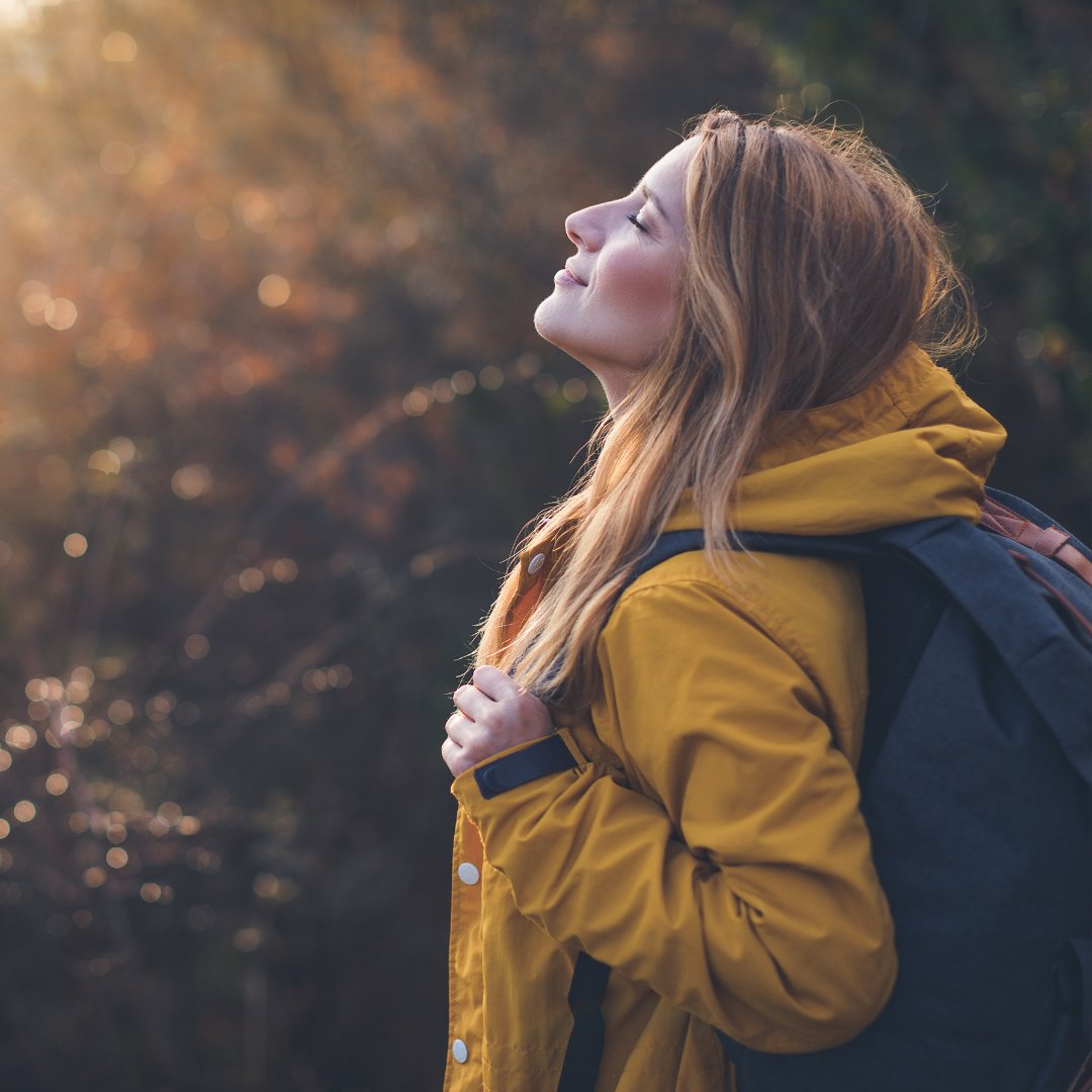 Adventure is out there. Don't be afraid to go find it. This is YOUR epic mission. 

#nonprofit #impact #nonprofitdevelopment #strategicplanning #impactplanning #yourepicmission