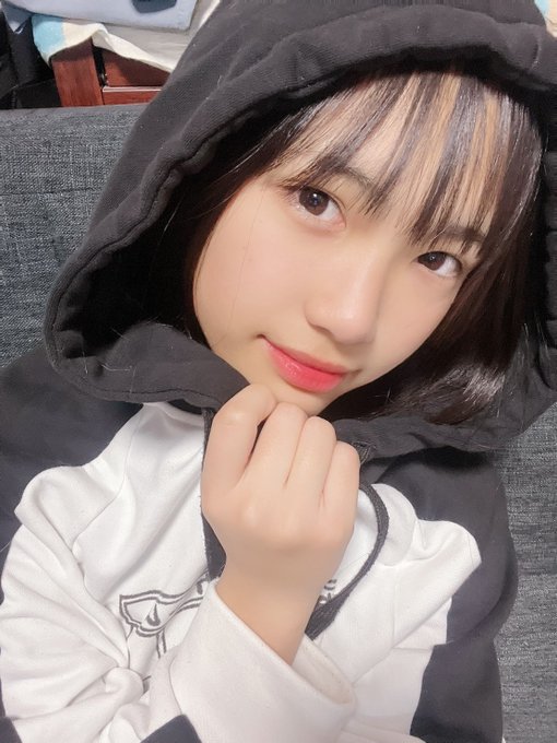 Twitterのコスプレ画像10