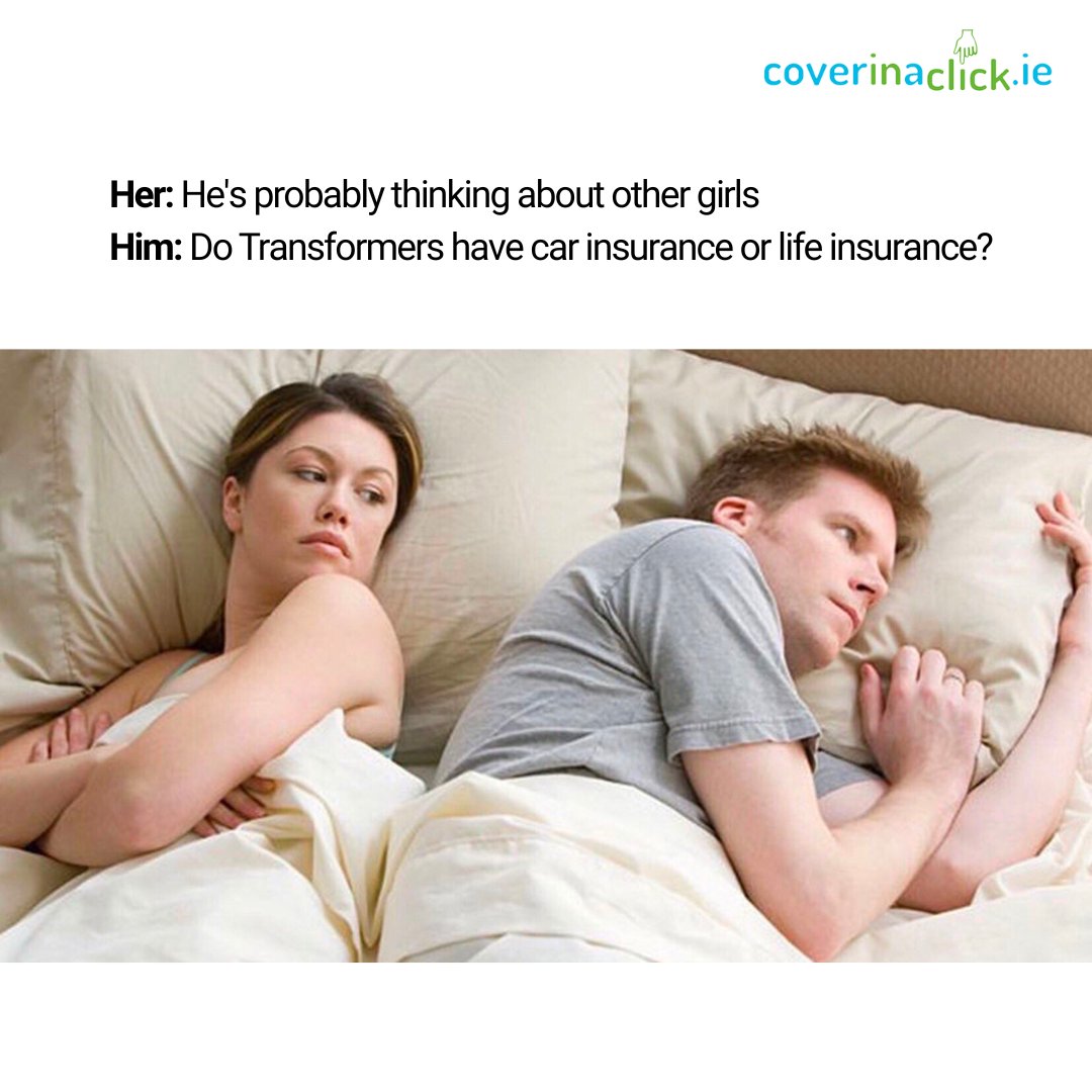 CoverInAClick's tweet image. Our Customer Service team is there to answer all your queries, no matter what they are!😅

#CoverInAClick #carinsurance #learnerdriverinsurance #learnerdriver #car #insurance #meme #learnerdrivermeme #drivermeme #drivingmeme #memes #lol #funny #ad
