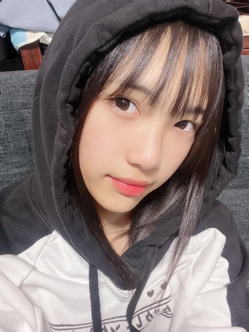 Twitterのコスプレ画像11