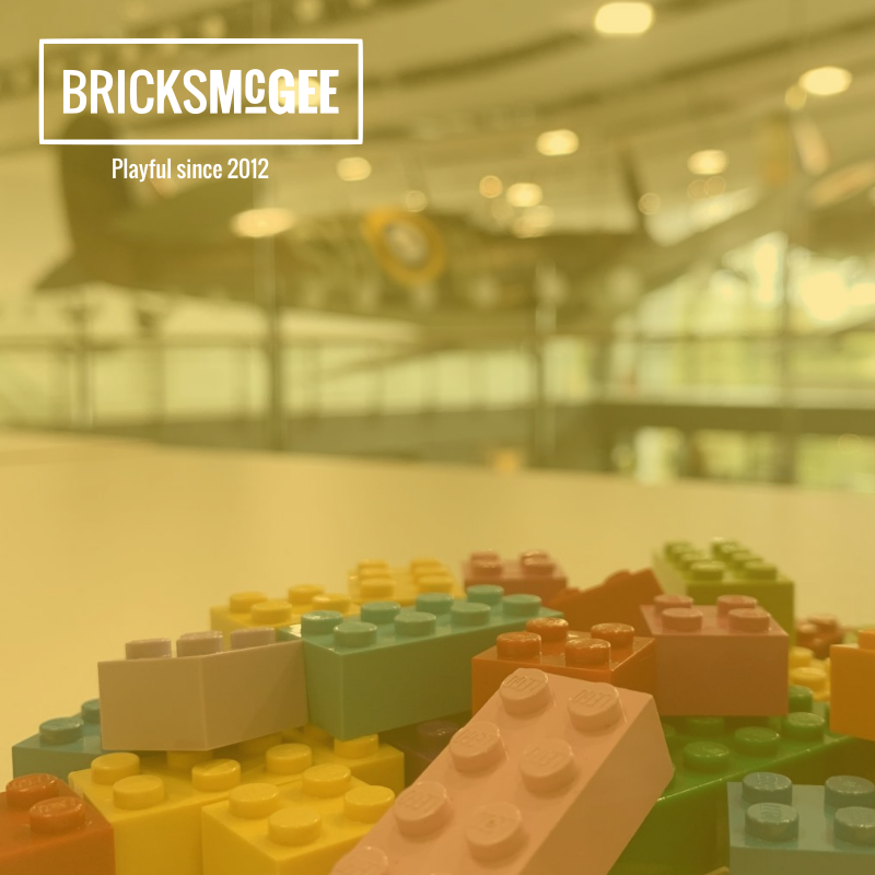 bricktastic's tweet photo. Time for a shout out to our sponsor @BricksMcGee - hands-on workshops with LEGO bricks for schools, museums and visitor attractions. #workshopswithlegobricks #workshopsforschools #workshopsformuseums #museums #schools #bricktastic #sponsor https://t.co/3heqSY5VXN