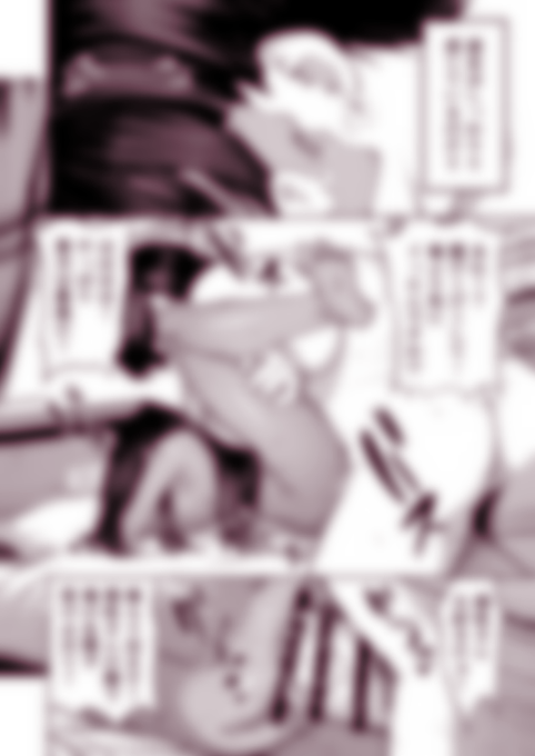 本年からショート漫画に力を入れてみようと思います^^
続きは支援者の方々に公開しています。
FANBOX ⇒ https://t.co/Q0PZq1PKnT
FANTIA ⇒ https://t.co/XnLXFB4qhH 