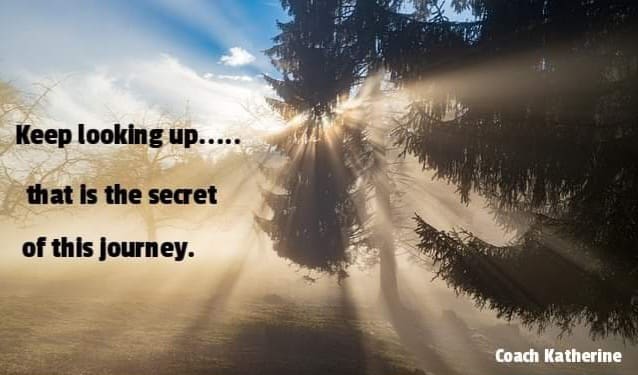 FathersPrincess's tweet image. We live in a world where people can be hurtful.  We need to try to stop wasting our lives living with the results of other people's thinking or expectations of us.  Don't allow the noise of their opinions to drown out that still quiet voice of God.  Know you are loved. ❤️🙏