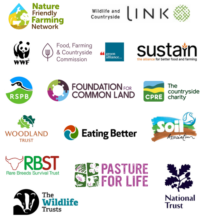 Alice Groom (@alicegroom2) on Twitter photo Now is the time for a new consensus on food, farming & nature. We need strong leadership from UK and devolved governments to ensure a food &farming system fit for the future
wcl.org.uk/docs/Food_Farm… <a href="/Natures_Voice/">RSPB</a> <a href="/RSPBEngland/">RSPB England</a> <a href="/vickihird/">Vicki Hird MSc FRES 🐝🦋 🍃💚🍃</a> <a href="/RareBreedChris/">Christopher Price</a> @WoodlandTrust <a href="/WCL_News/">Wildlife and Countryside Link</a> Now is the time for a new consensus on food, farming & nature. We need strong leadership from UK and devolved governments to ensure a food &farming system fit for the future
wcl.org.uk/docs/Food_Farm… <a href="/Natures_Voice/">RSPB</a> <a href="/RSPBEngland/">RSPB England</a> <a href="/vickihird/">Vicki Hird MSc FRES 🐝🦋 🍃💚🍃</a> <a href="/RareBreedChris/">Christopher Price</a> @WoodlandTrust <a href="/WCL_News/">Wildlife and Countryside Link</a>