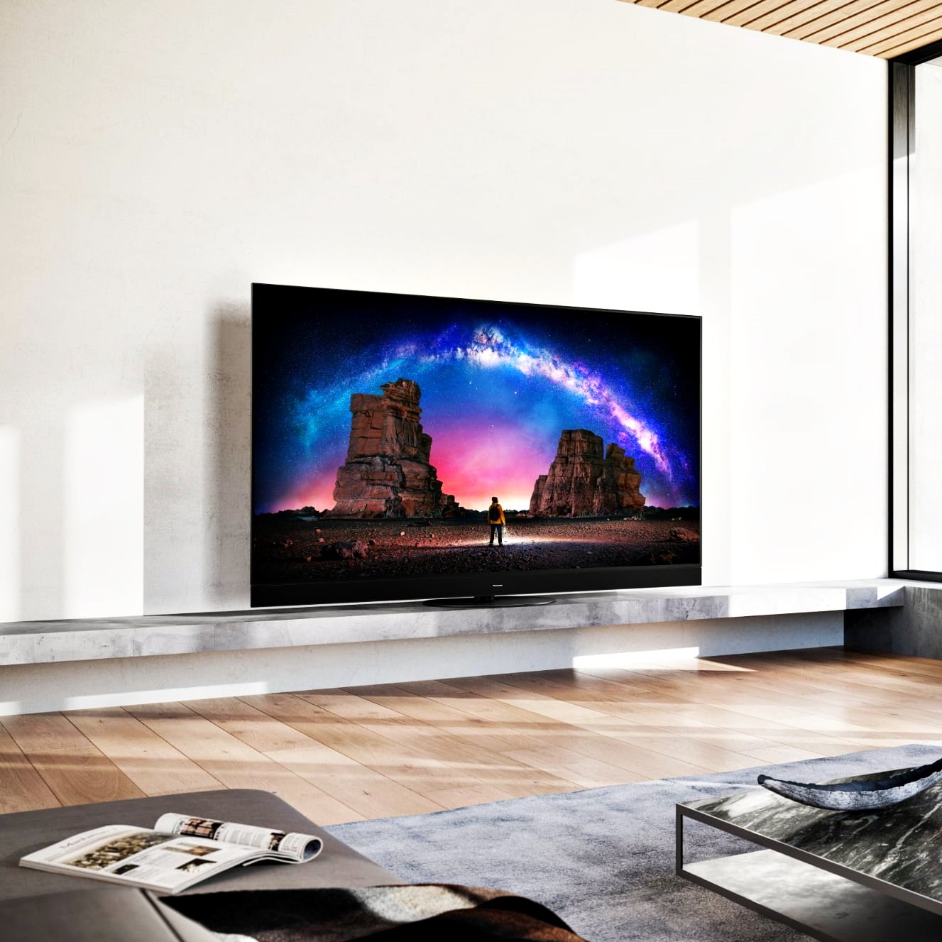 Лучшие телевизоры 2023 цена качество 43. Samsung TV 2023. LG телевизор 2023. Олед телевизоры. LG телевизоры 2023 года.