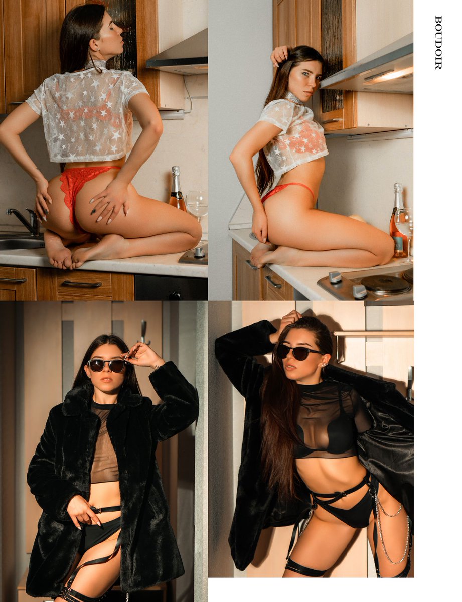 o7foto's tweet photo. https://t.co/IUQJgwtRF2

#nudes #sitnikfriday #fansly #tattoo #naked #нюдсочетверг #girls #onlyfansmodels https://t.co/d0MFXP64Yw
