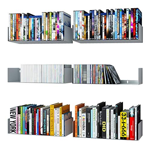 decoralise's tweet photo. The 18 Best Bookcase For Manga of 2023: Review by Experts
https://t.co/91rnZcGd3s
#decoralise #best_bookcase_for_manga https://t.co/qyFhvTMohU