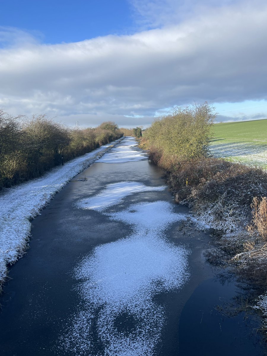 JugglingSarah's tweet photo. Starting early means I can get out for fresh air in the middle of the day
🐙🥾❤️
#jugglingoctopus #worklifebalance #flexibleworking #makingitworkforme #SmallBusiness #SmallBusinessUK #derby #eastmidlands https://t.co/Eh91ANOClC