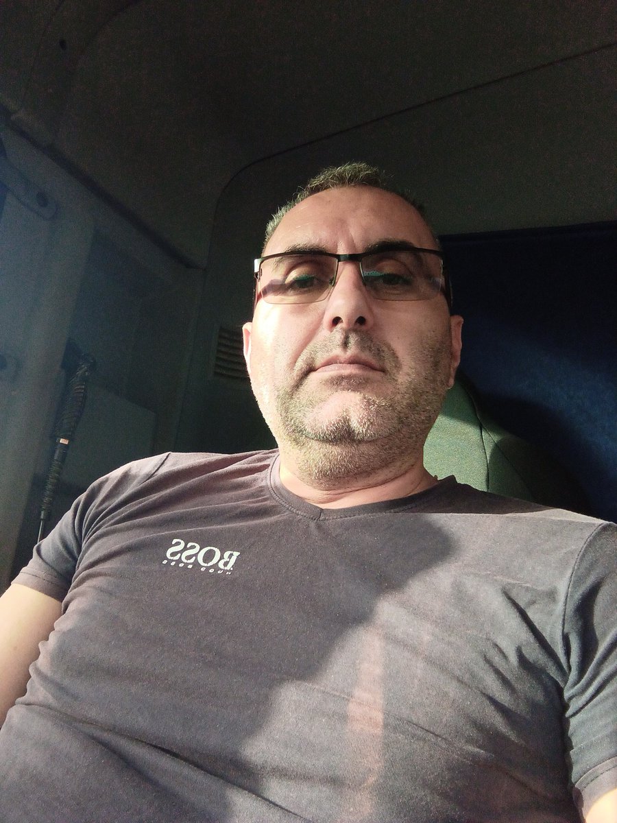 Vasile Stocheci (@stocheciv) on Twitter photo 