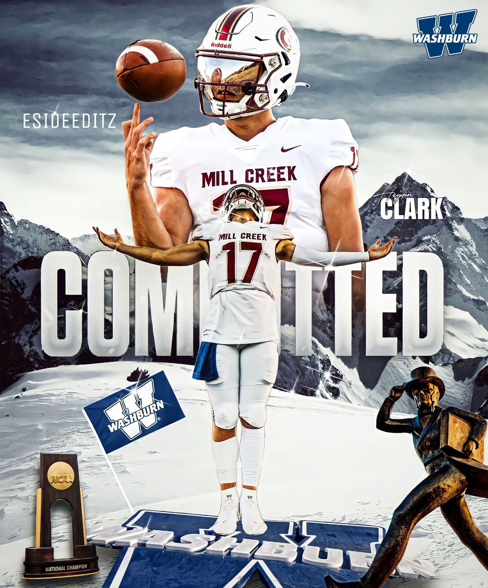 Hayden Clark tweet media