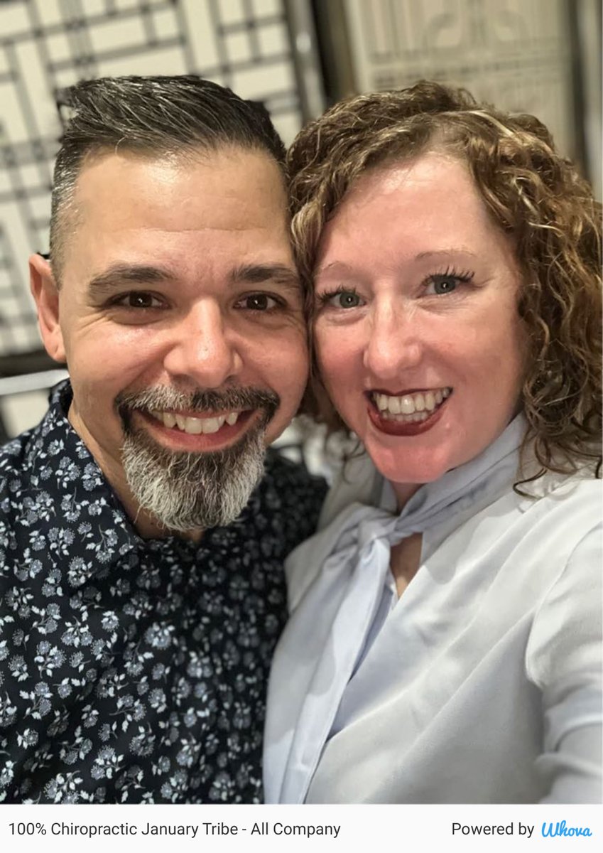 Dr. Jamie J. Foster (@DrJamieJFoster) / Posts / X