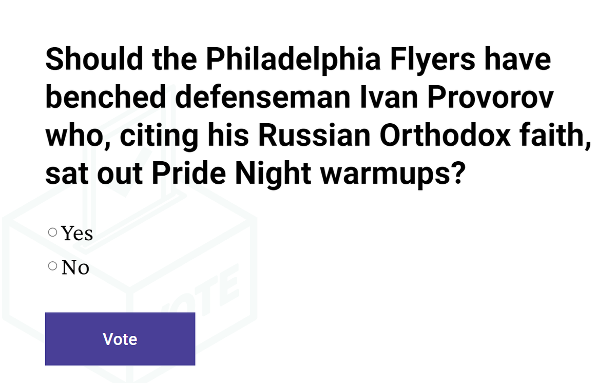 Michael Smerconish tweet media