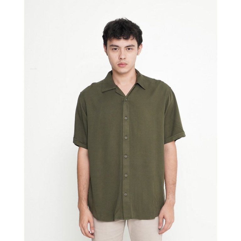 shoppingtime_yu's tweet photo. Erigo short shirt kemeja cowok. Rekomendasi untuk style cwok 

🛒Beli, link di bawah
https://t.co/5cvc2kSwHI

#cowok #style #kemeja #erigo #ShopeeID #shoping #shopeeaffiliate #shopeehaul #BBTitans #OOTD #ootdcowok #lakik https://t.co/7AyAj2ZRAY