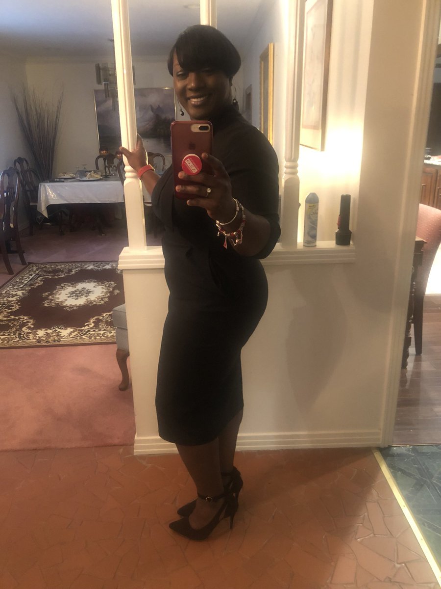 Happy 42nd Birthday to me!! I am thankful and Blessed to see this day!!🎉🎉🎂🎂😍