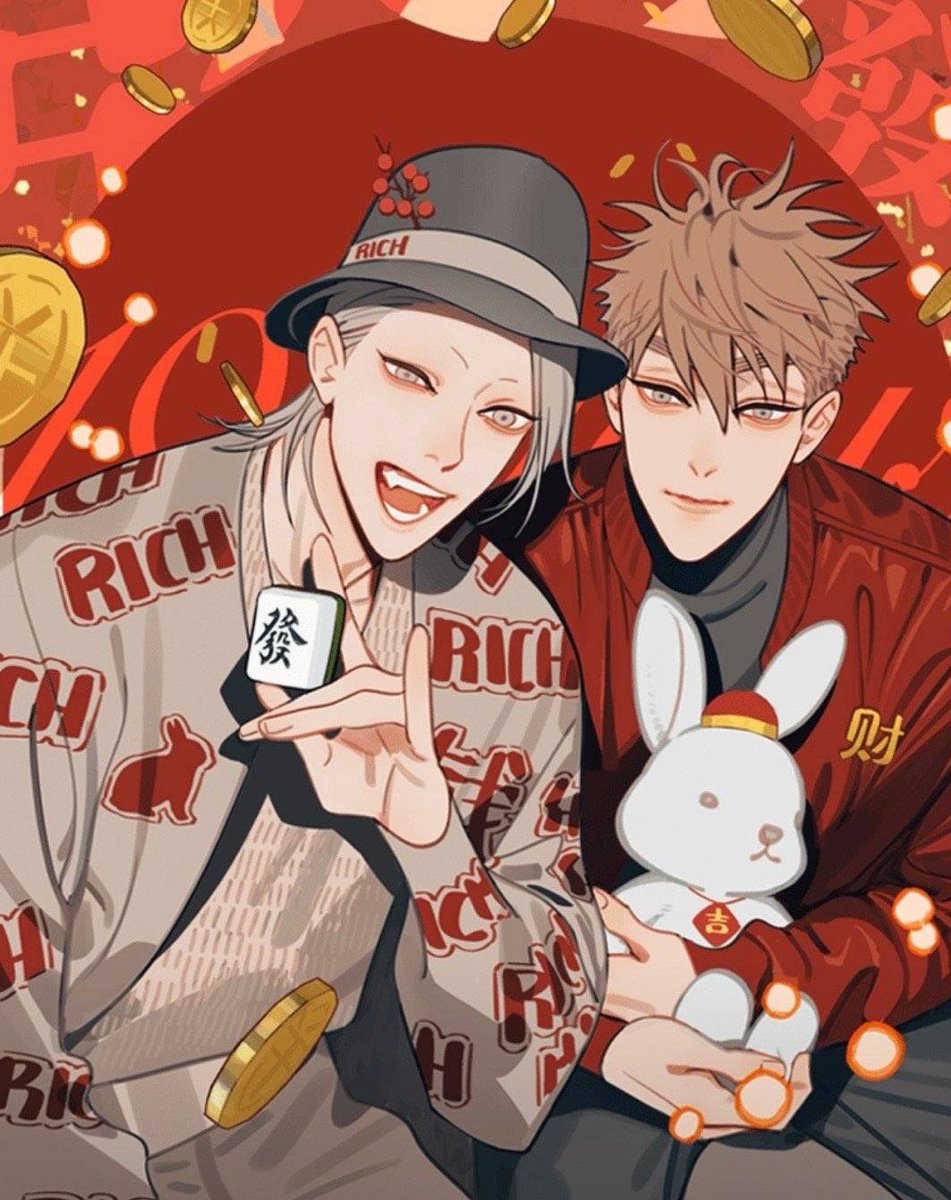 zbs_team's tweet photo. Любимые мальчки 😭🤲❤️ #19DAYS https://t.co/sq4sg3LCOB