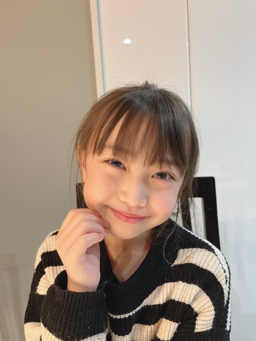 Twitterのコスプレ画像13