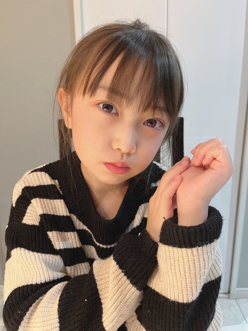 Twitterのコスプレ画像11