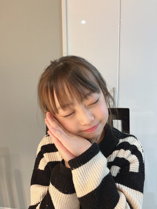 Twitterのコスプレ画像14