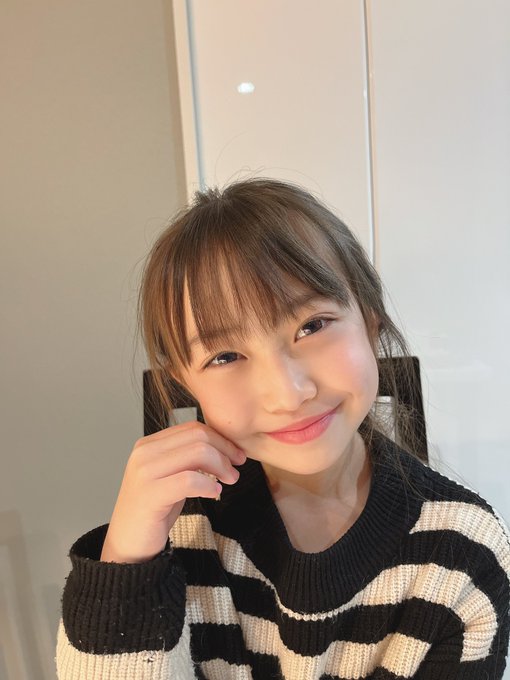 Twitterのコスプレ画像12