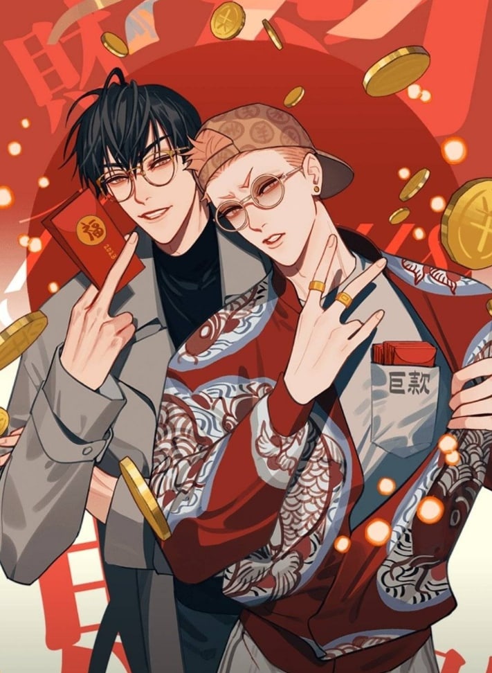 Любимые мальчки 😭🤲❤️ #19DAYS