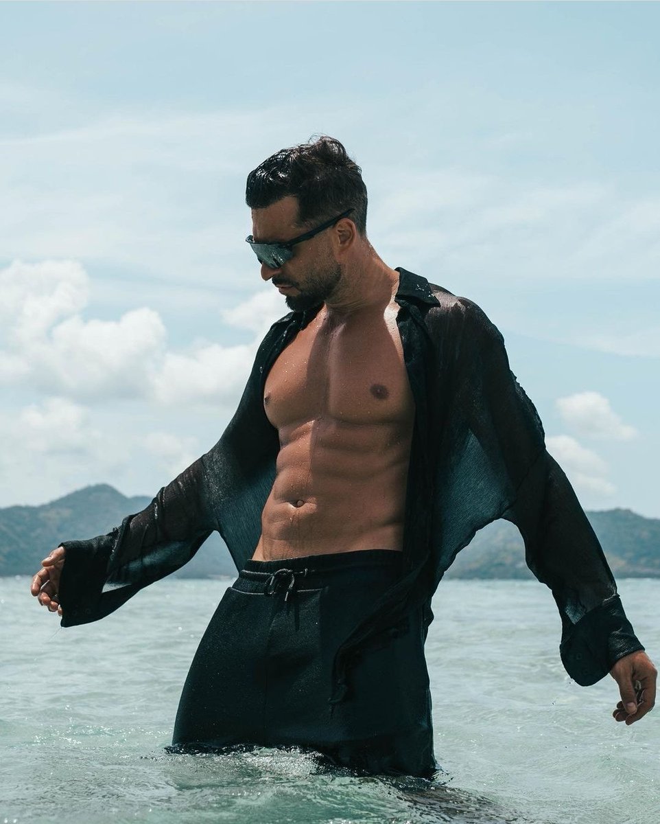 Hot Polish Celebs & footballers on Twitter: "Rafał Maślak 🔥🔥🔥"