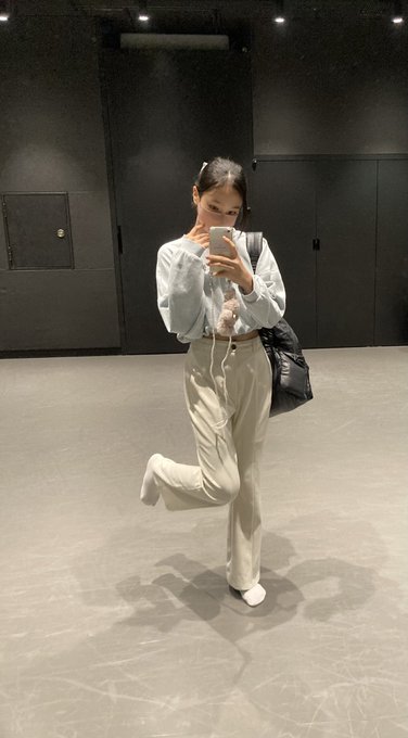 Twitterのコスプレ画像7