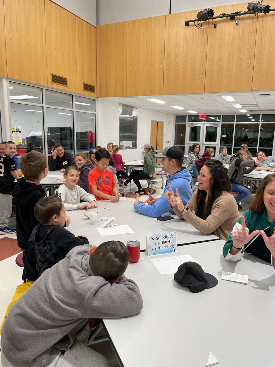 Michael Pyle (@mrmikepyle) on Twitter photo We had a wonderful Baron Breakfast this morning at Baron Elementary! Thank you food service, staff, parents, kids, and Officer Yarnell. <a href="/ManheimCentral/">Manheim Central SD</a> <a href="/BaronElementary/">Baron Elementary</a> We had a wonderful Baron Breakfast this morning at Baron Elementary! Thank you food service, staff, parents, kids, and Officer Yarnell. <a href="/ManheimCentral/">Manheim Central SD</a> <a href="/BaronElementary/">Baron Elementary</a>