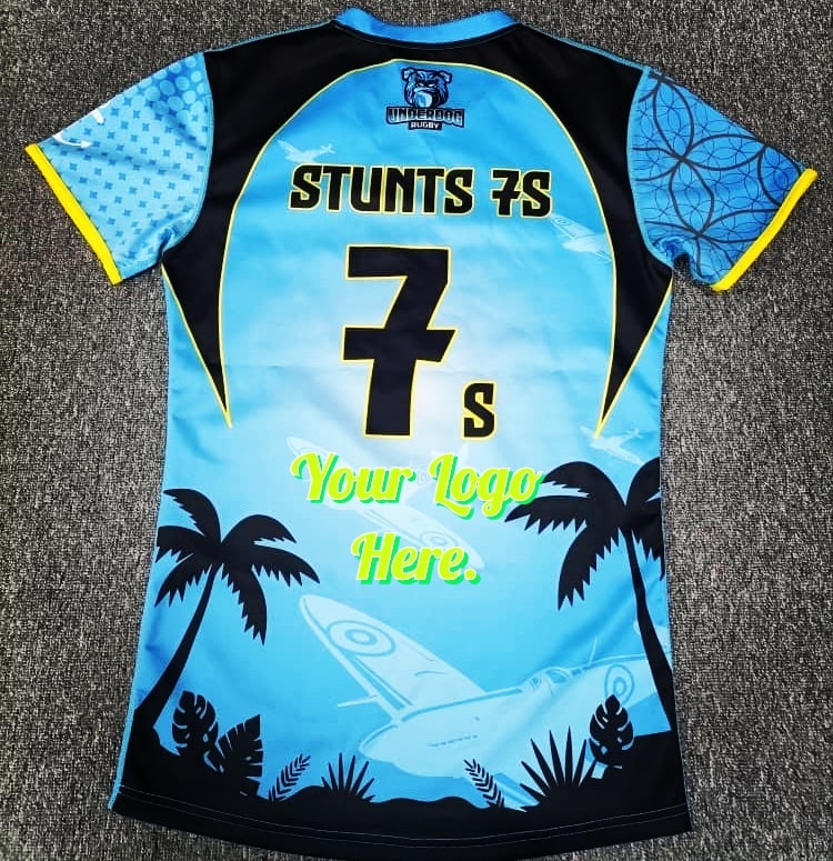 We are looking for Sponsors for our 2023 - 10th Anniversary Season. 

Please message the page, email or talk to one of our team to get more information.  
Secondcitystunts@Gmail.com