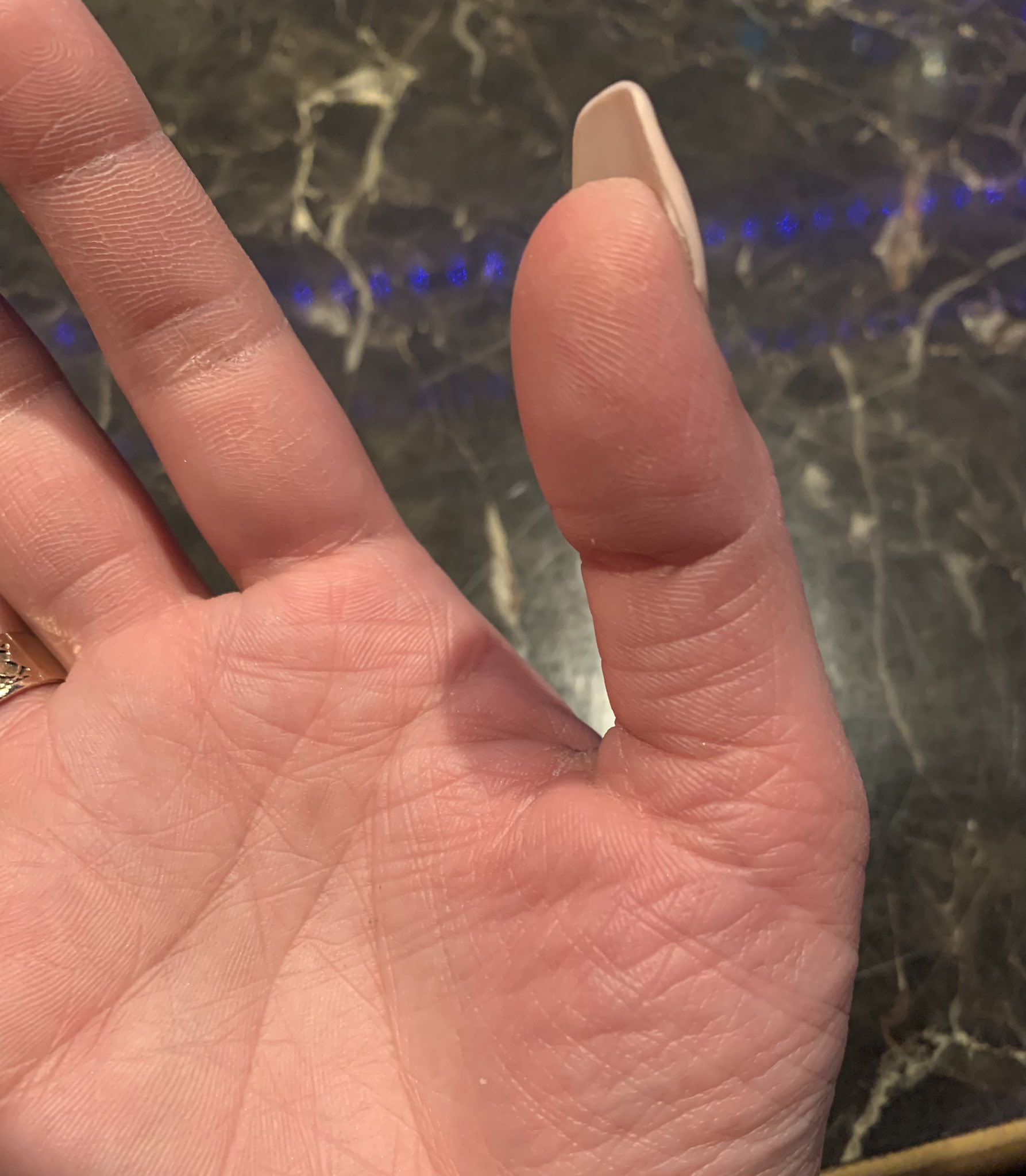 三眼 ブッダアイ 仏眼 三眼 ブッダアイ 仏眼