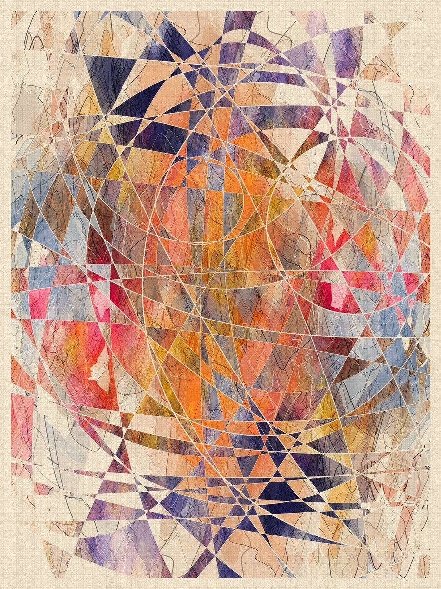 collectors_xyz's tweet photo. The first group features @fx_hash_ artists, some anon, some about to cross over to @artblocks_io, all with  stunning work
@florianzumbrunn
@cc0x0x0
@teaboswell 
@ivposure https://t.co/1ZPtjUVmJi