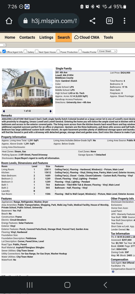 ray_boutin's tweet photo. Special time today. @980 WCAP from 8:10 to 9 and hear my Real Estate Ray Boutin segment w Gerry Nutter to talk about Real Estate.  Brew'd Awakening at (978) 454-2739. Questions about Real Estate? Call me at 978-502-8352 or https://t.co/Ue51fTC7bg https://t.co/bAoMmbbBlV