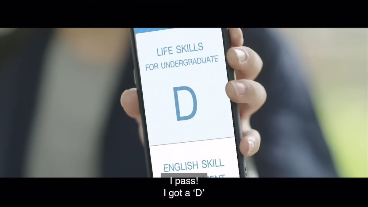 OHMETAWIN's tweet photo. uni life https://t.co/sdPUlyeqOn