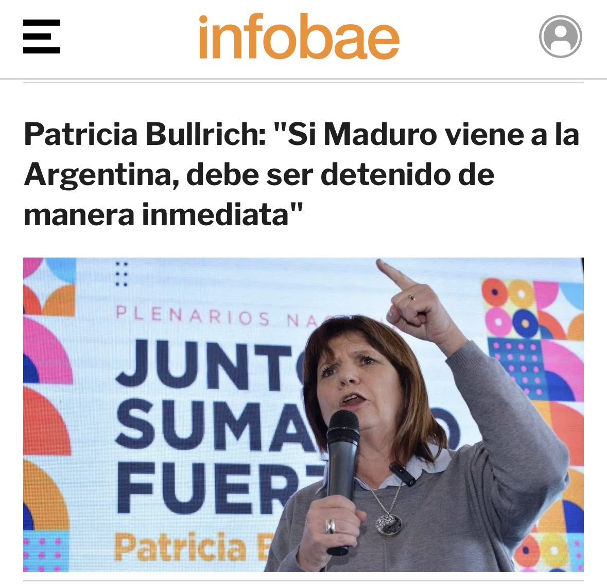 albertodefazio's tweet photo. Cuando confundís la Convención de Ginebra con la Ginebra Llave. https://t.co/rb1IiXzWZI