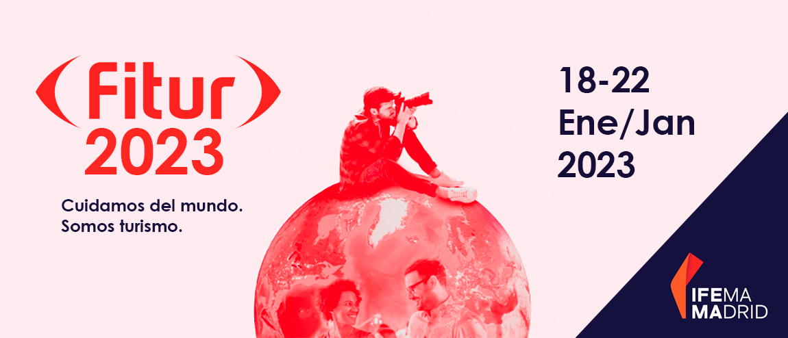 yieldPlanet tweet media