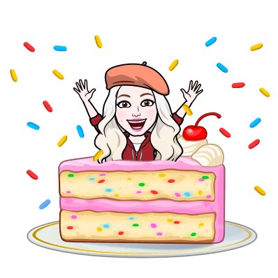 Stella Parton tweet media