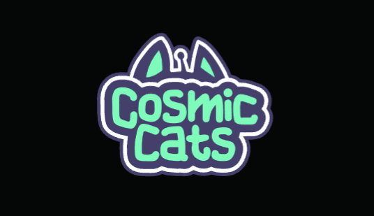 We're on the Eve of the launch of <a href="/CosmicCats_/">Cosmic Cats</a>  V2, so lets take a minute to discuss what we know and what is speculation at this point.  Founders have been very active the last few weeks and have said some pretty interesting things.  #Cosmiccats #Getcosmic
