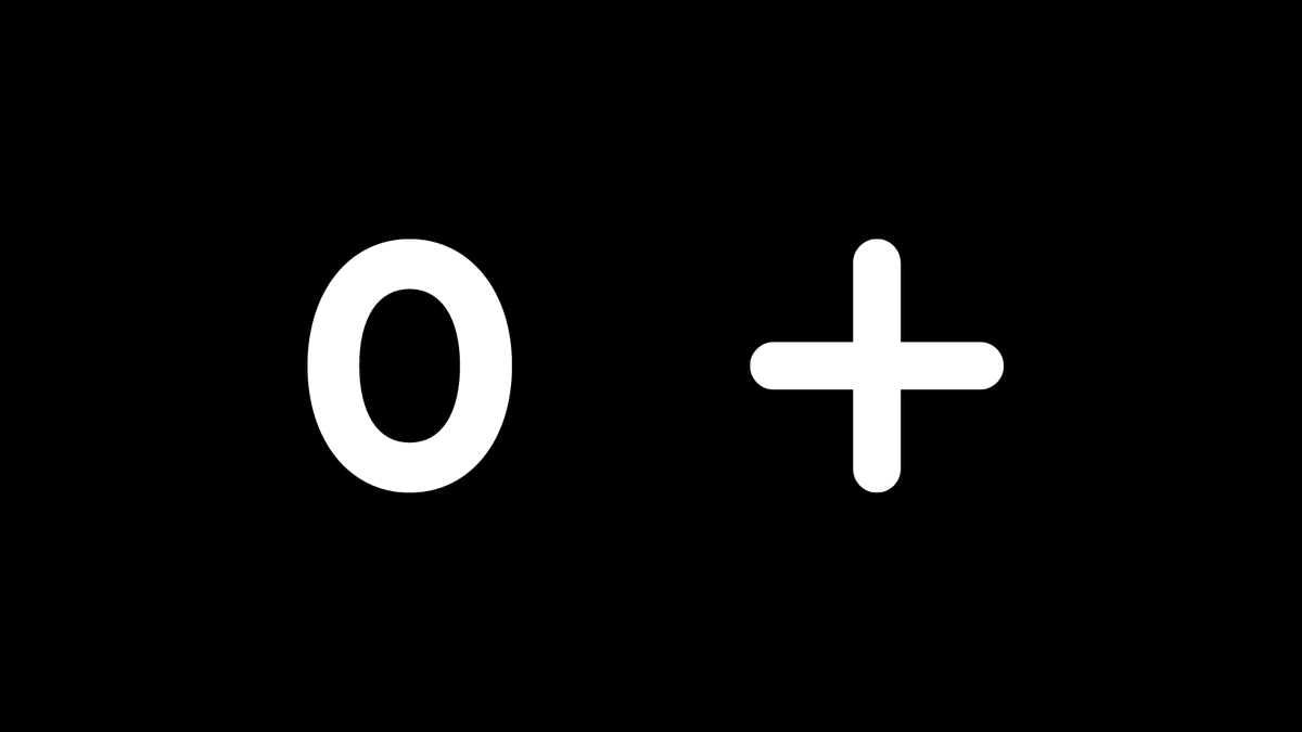 hwbhatti's tweet photo. “Get rich quick” schemes are attractive.

But 99% of people who play them go broke.

Game theory tells us what to do instead.

Here’s the best path to getting rich:

🧵 https://t.co/OEtdKyqK04