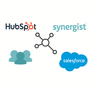 Synergist tweet media