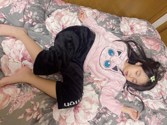 Twitterのコスプレ画像21