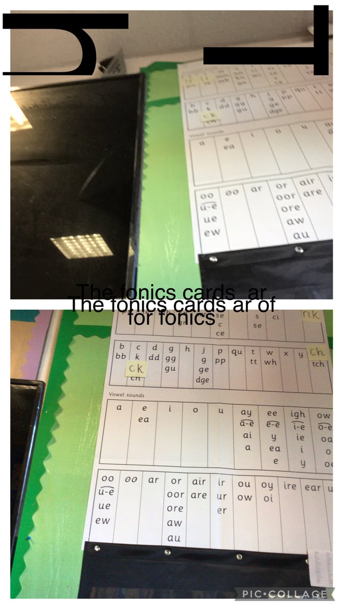 CharterYr1's tweet photo. Yesterday in #CharterComputing we used the iPads in pairs to take photographs and make a collage in pairs. We were making sure we had remembered how to take photos and think about how to navigate the app. This afternoon we are going to be working independently to make our own. https://t.co/hOmM8RrGTq